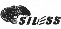 SILESS