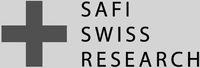 SAFI SWISS RESEARCH