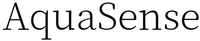 AquaSense