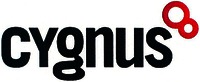 cygnus