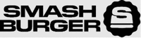SMASHBURGER S