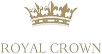 ROYAL CROWN