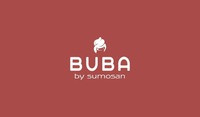 BUBA by sumosan