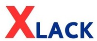 XLACK