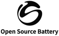 Open Source Battery