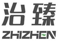 ZHIZHEN