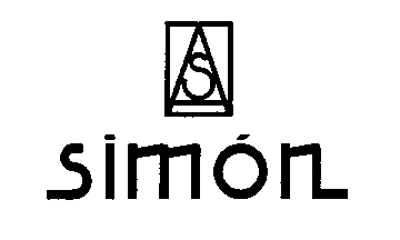 simón