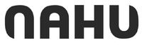 NAHU
