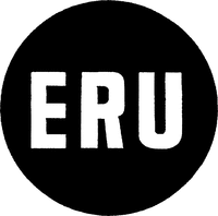 ERU