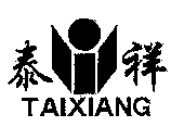 TAIXIANG