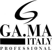 GA.MA ITALY PROFESSIONAL