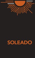SOLEADO