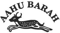 AAHU BARAH