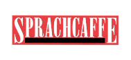 SPRACHCAFFE