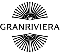 GRANRIVIERA