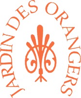 JARDIN DES ORANGERS