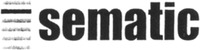sematic