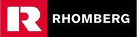 R RHOMBERG