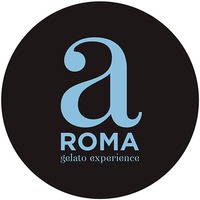 aROMA gelato experience