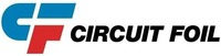 CIRCUIT FOIL
