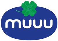 muuu