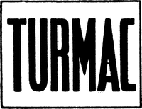 TURMAC