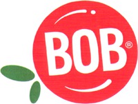 BOB
