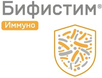  Bifistim, Immuno 