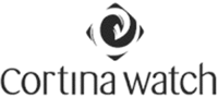 Cortina watch