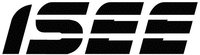 ISEE