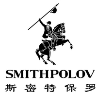SMITHPOLOV