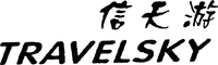 TRAVELSKY