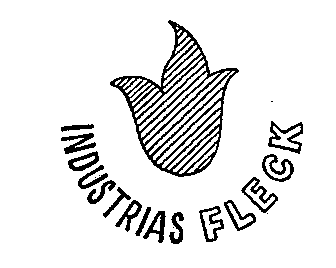 INDUSTRIAS FLECK