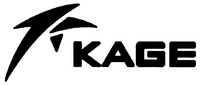 KAGE