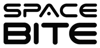 SPACE BITE