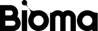 Bioma