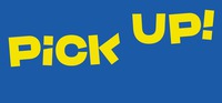 PiCK UP!