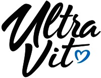 Ultra Vit