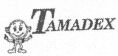 TAMADEX