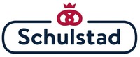 Schulstad