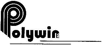 Polywin AG
