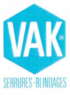 VAK