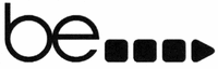 be