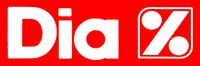 Dia