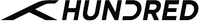HUNDRED
