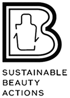 B SUSTAINABLE BEAUTY ACTIONS