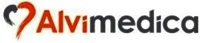 Alvimedica