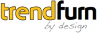trendfurn by design