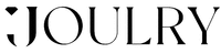 JOULRY