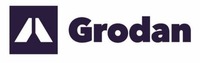Grodan